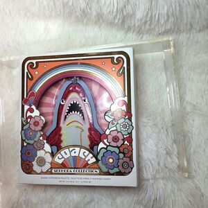 COACH /SEPOHORA COLLECTION NWT- AUTHENTIC! You cannot get these anymorehost Pick